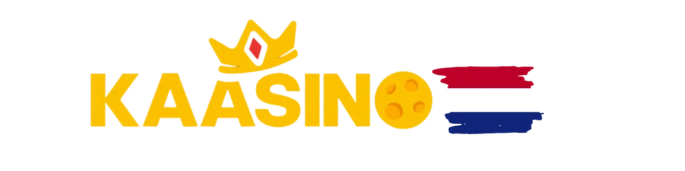 Kaasino NL